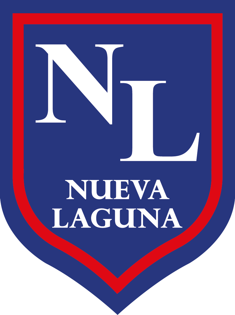 logo Universidad Nueva Laguna